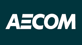 AECOM