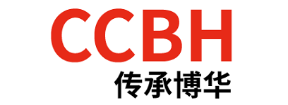 上海传承博华建筑规划设计有限公司