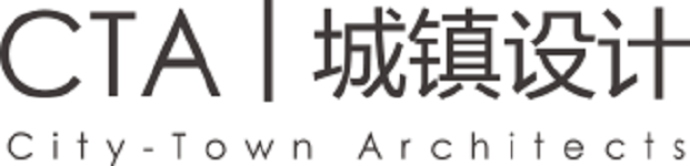 南京城镇建筑设计咨询有限公司