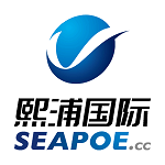 熙浦国际