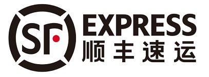 顺丰速运