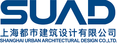 上海都市建筑设计有限公司