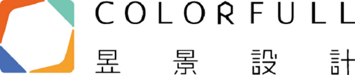 上海昱景建筑设计有限公司